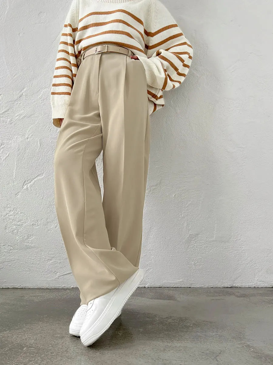 StraightFit Pants by SIENA - image 11