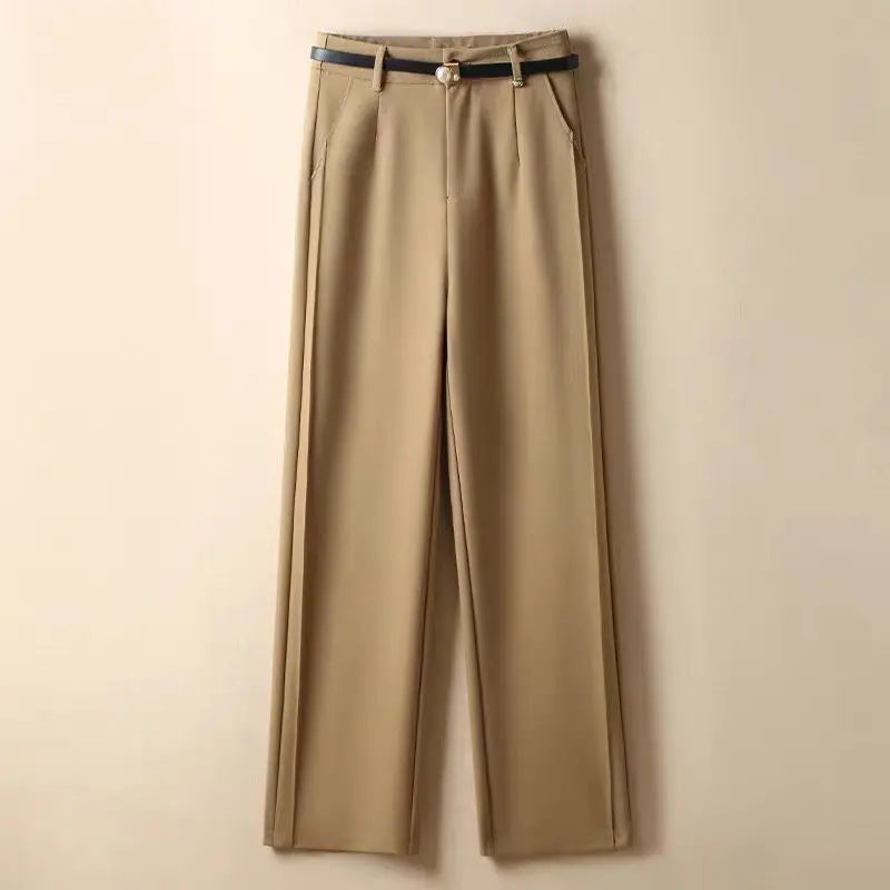 Pants by SIENA - image 8