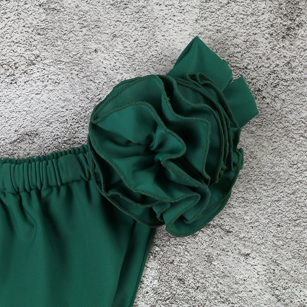 Bikini Set by SIENA - image 5