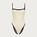One-Piece Swimsuit by SIENA - image 2
