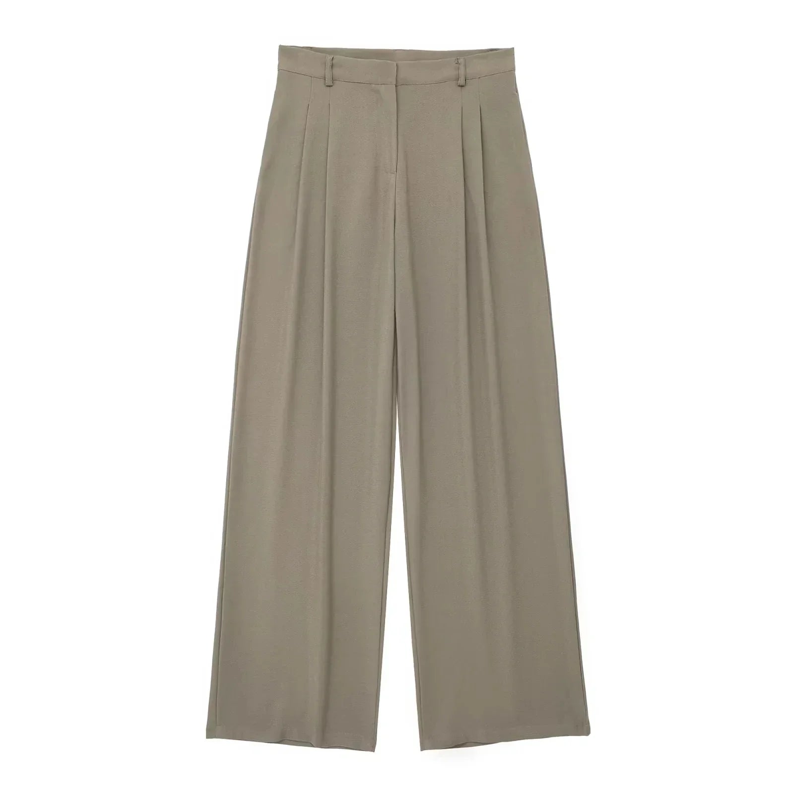Halter Halter Pants Set by SIENA - image 9