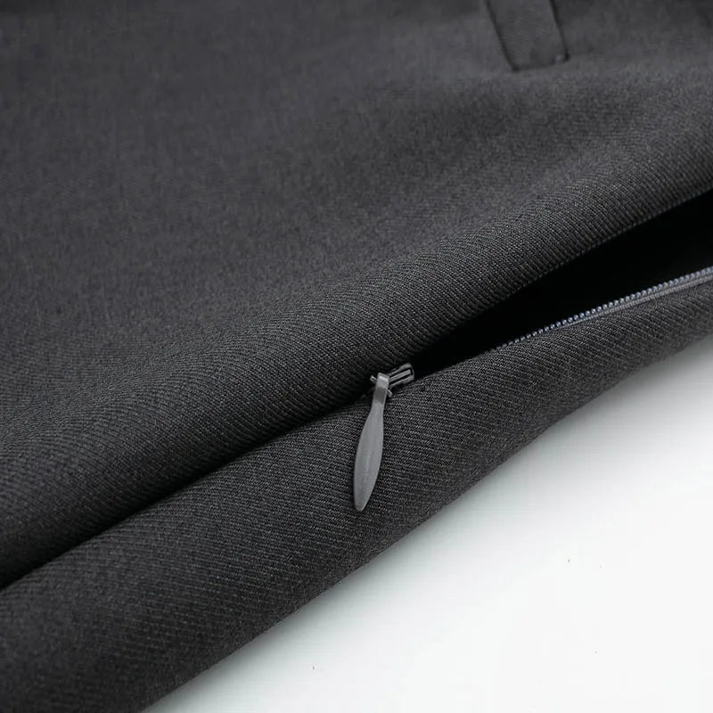 Roma Shorts by SIENA - image 5