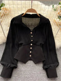 Fransz Shirt by SIENA - image 11