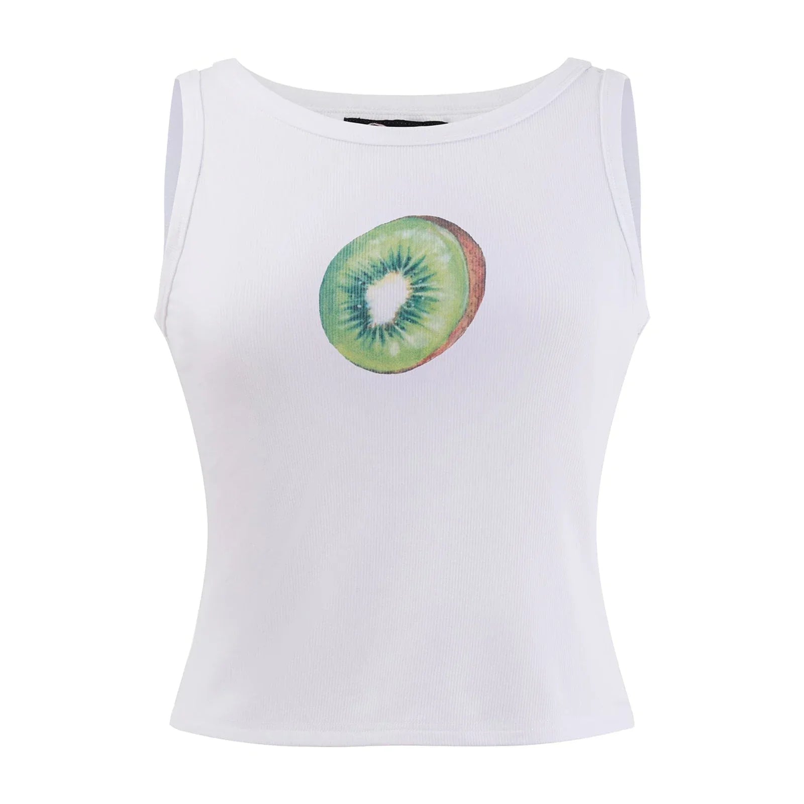 Vest Top by SIENA - image 7