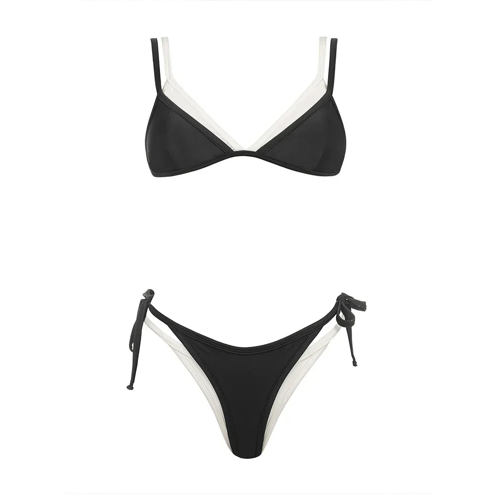 Bikini Set by SIENA - image 6