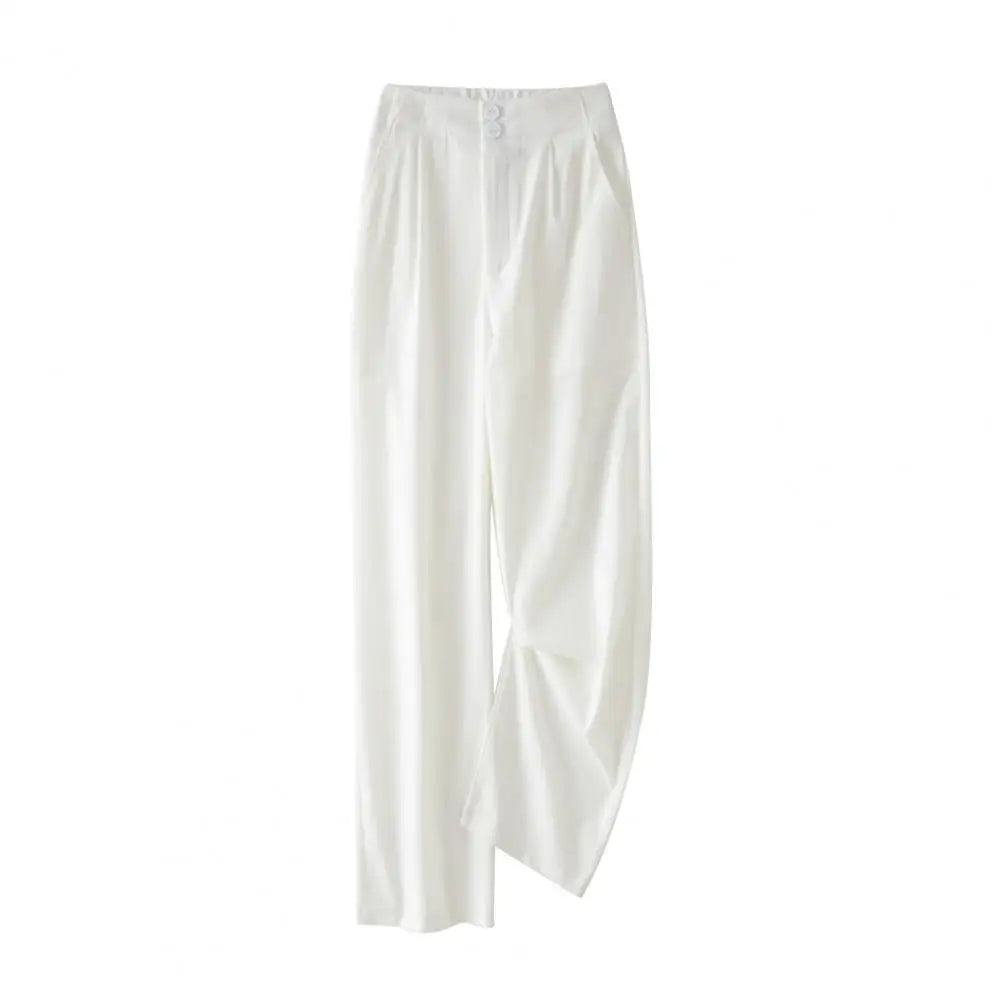 Wideleg Pants by SIENA - image 7