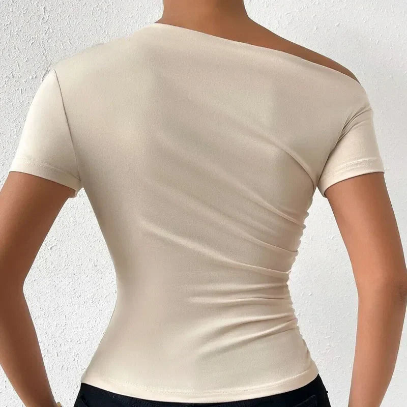 Tek Shirt by SIENA - image 3