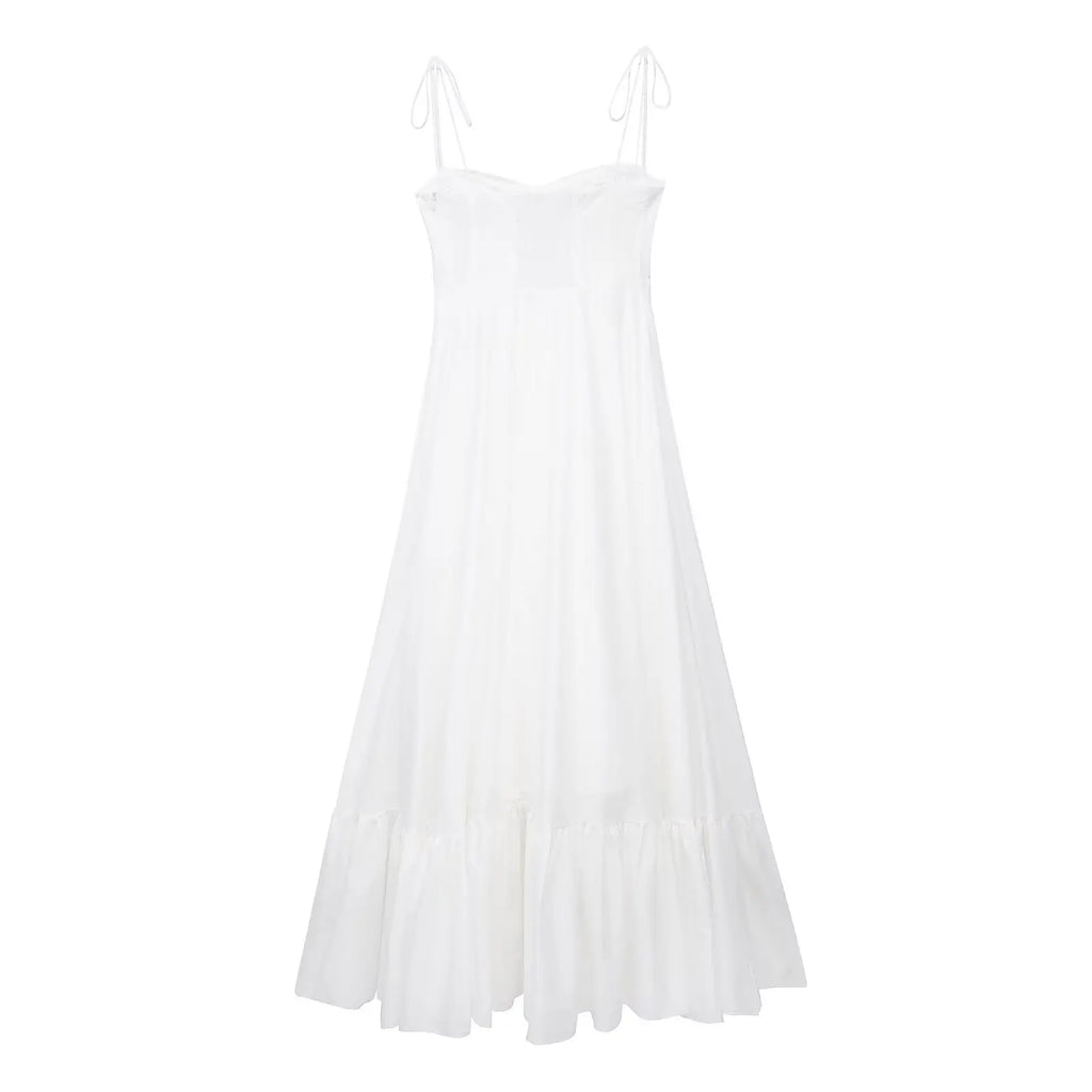Meltdown Dress by SIENA - image 5