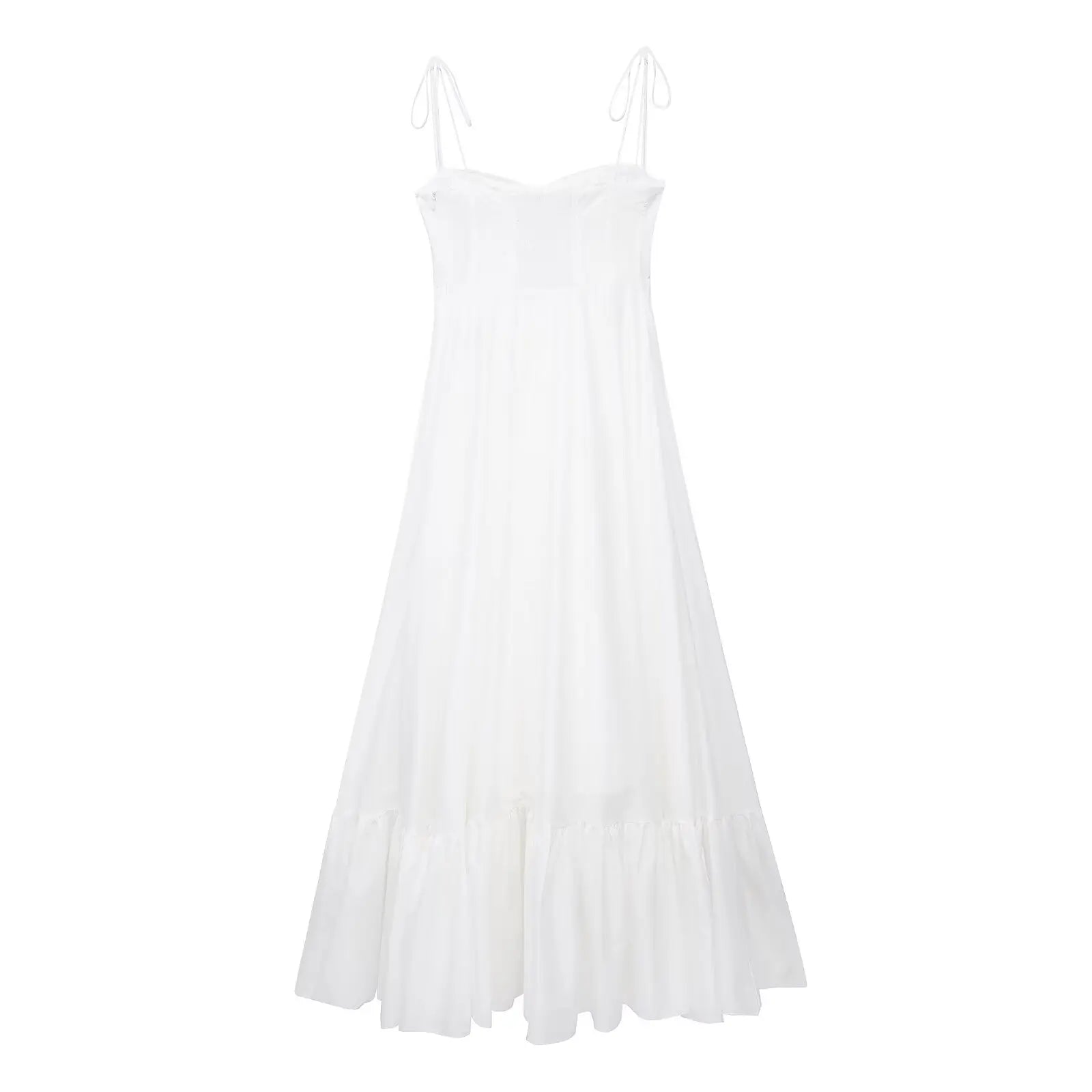 Meltdown Dress by SIENA - image 5
