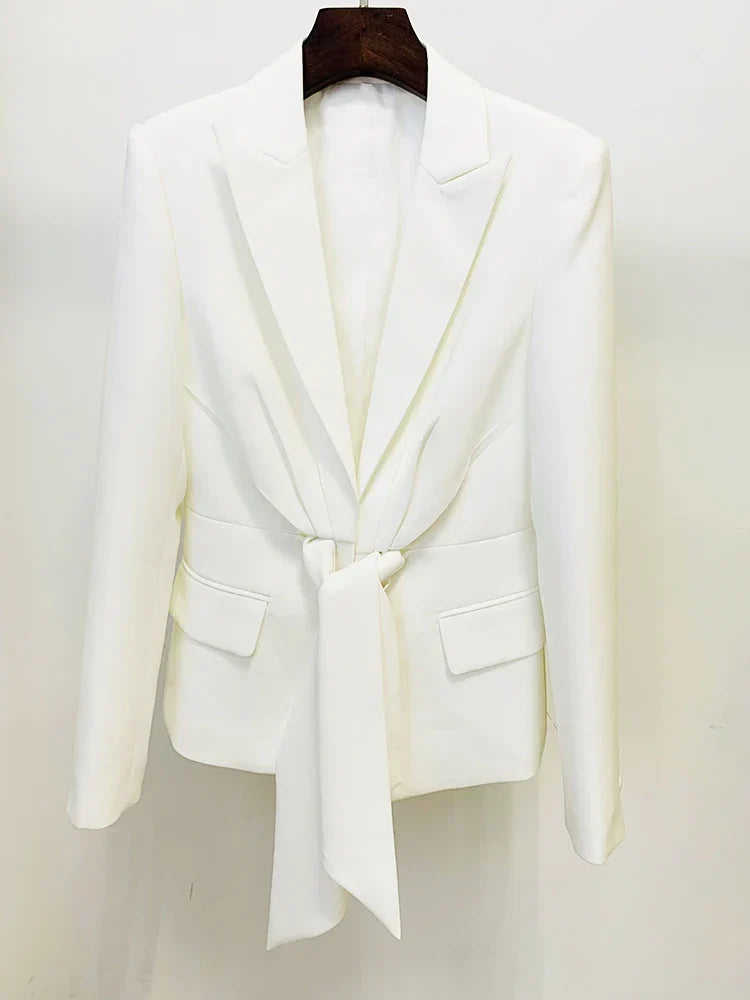Tasarm Tailored Set by SIENA - image 4