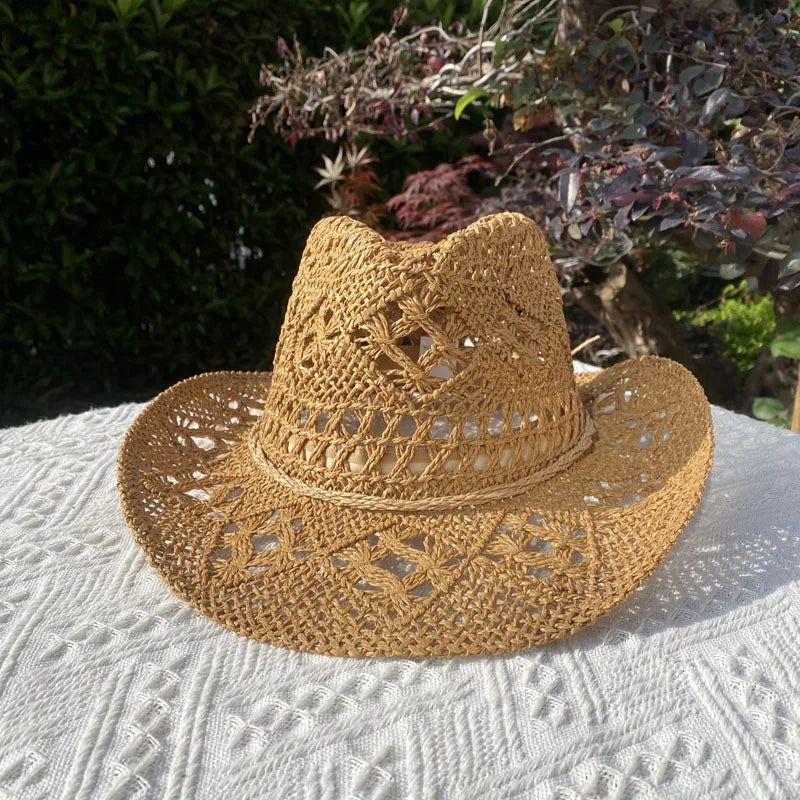 Hat by SIENA - image 9