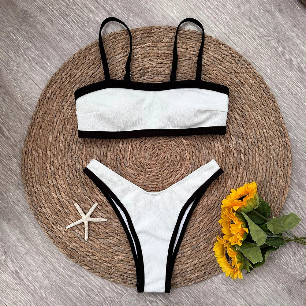 Bikini Set by SIENA - image 3