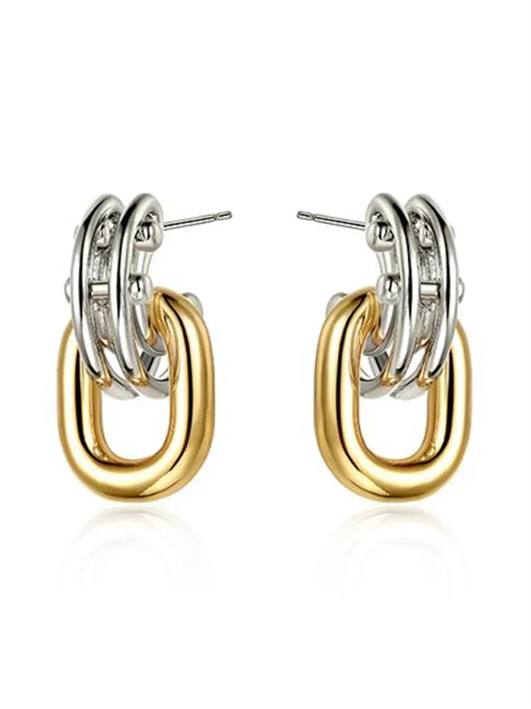 Earrings by SIENA - image 4
