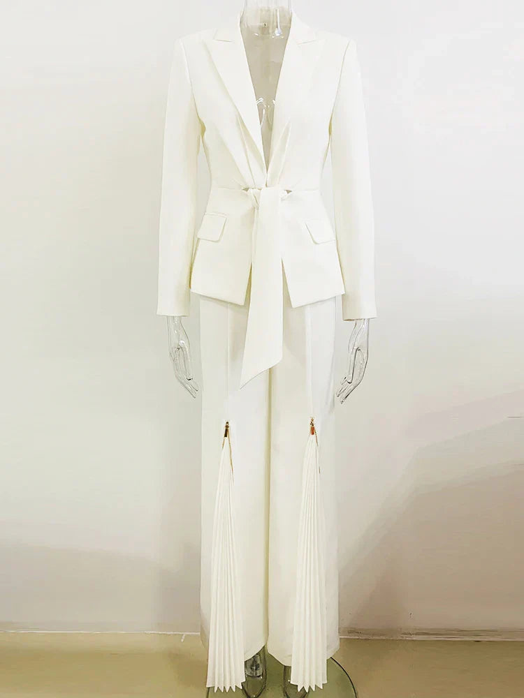 Tasarm Tailored Set by SIENA - image 7