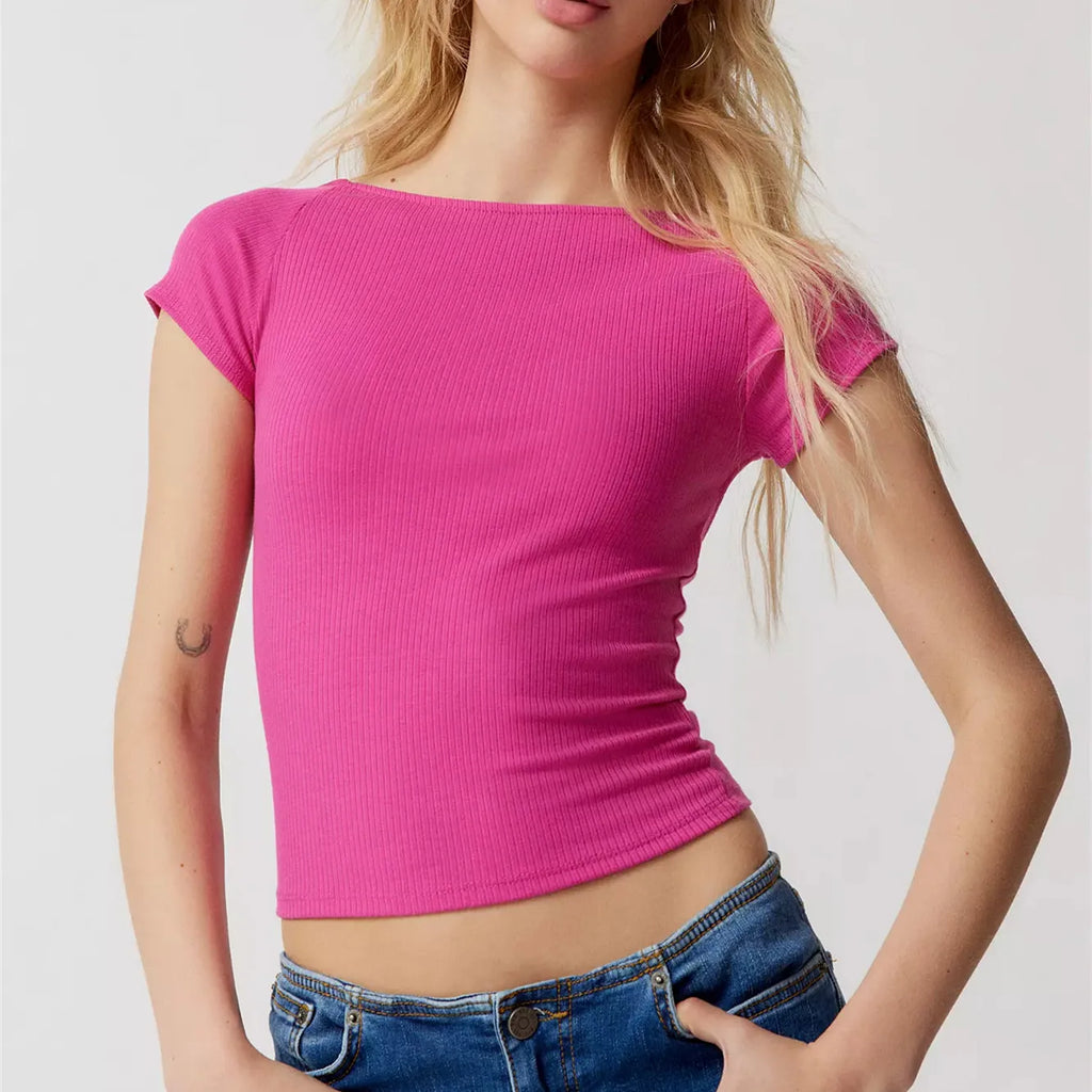 Tees Shirt by SIENA - image 2