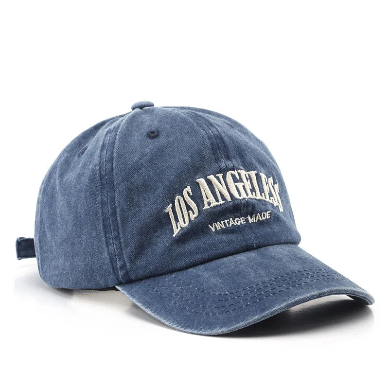 Baseball Hat by SIENA - image 4