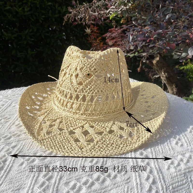 Hat by SIENA - image 5