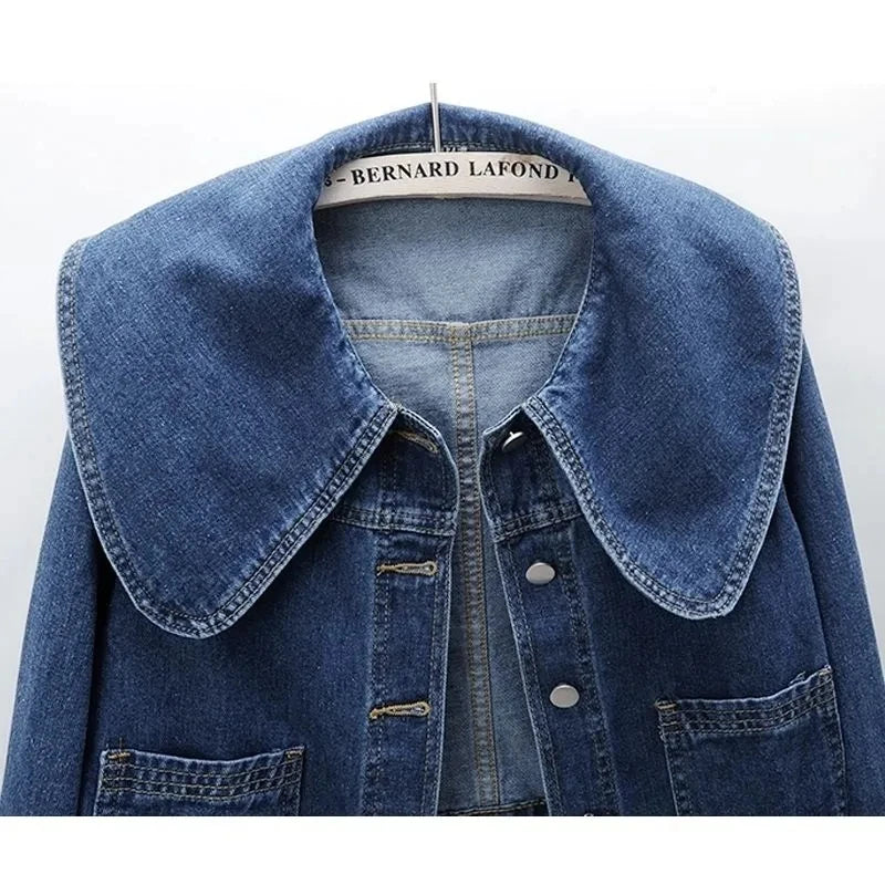 Jacket by SIENA - image 5
