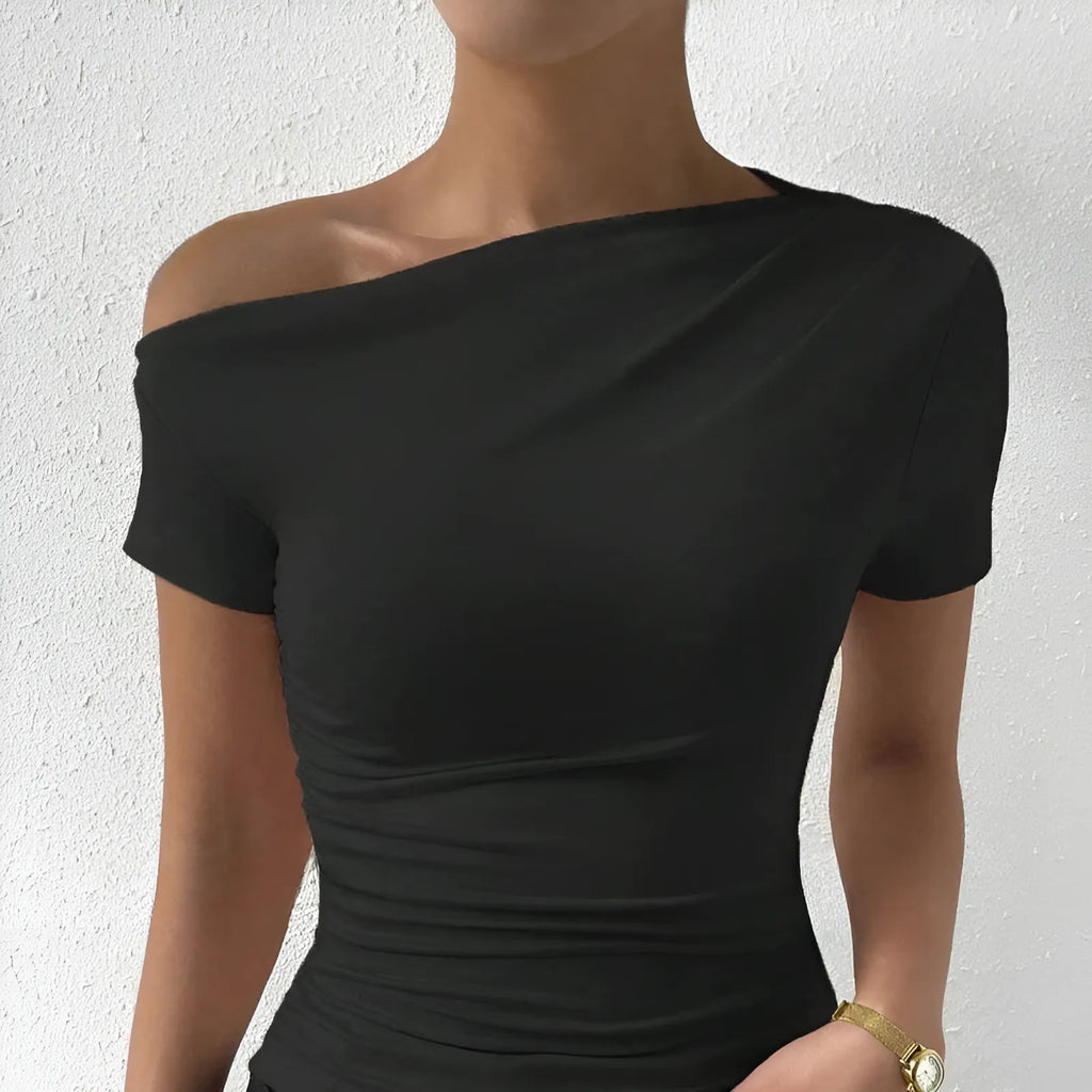 Tek Shirt by SIENA - image 2