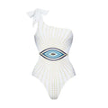 One-Piece Swimsuit by SIENA - image 3