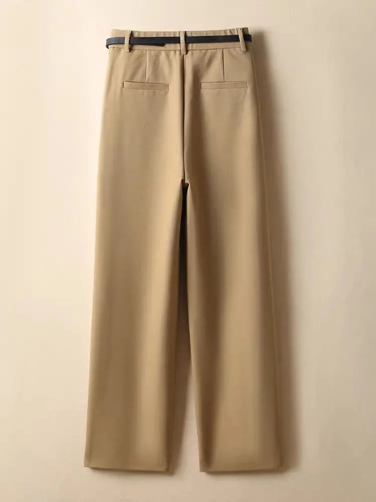 Pants by SIENA - image 5