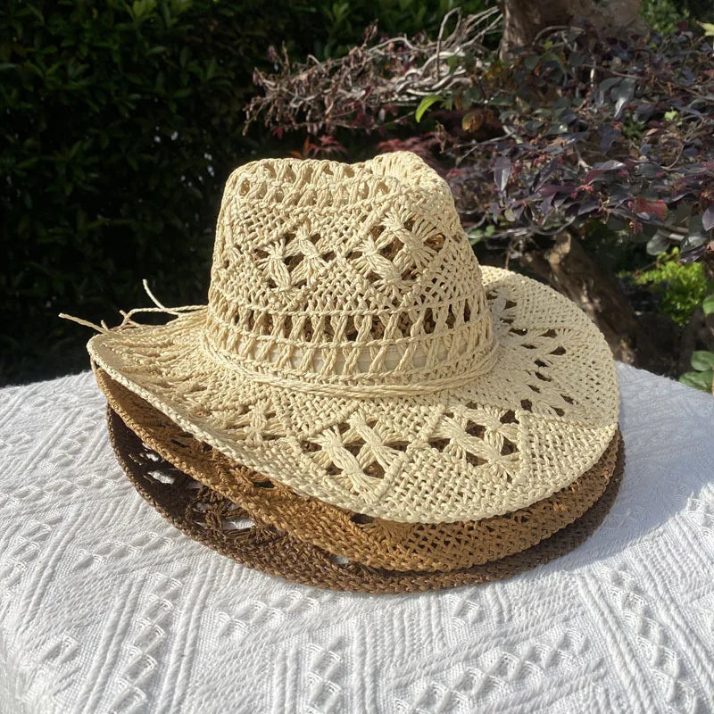 Hat by SIENA - image 2