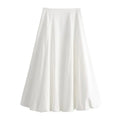 Tavimart Lace Skirt Set by SIENA - image 8