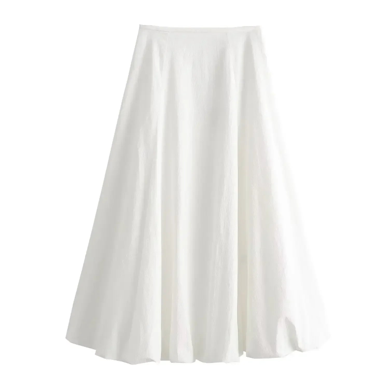 Tavimart Lace Skirt Set by SIENA - image 8