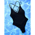 Bikini Set by SIENA - image 2