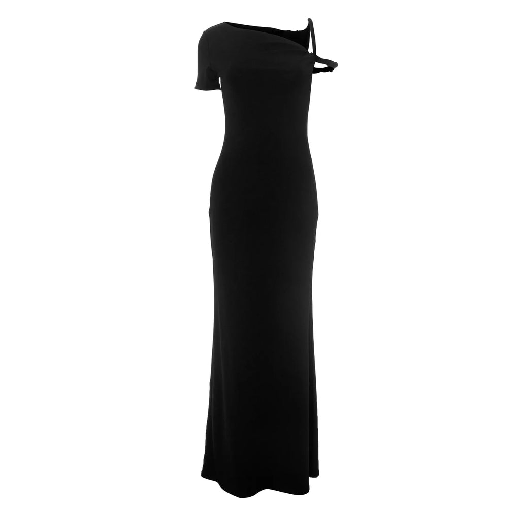 Tek Midi Dress by SIENA - image 6