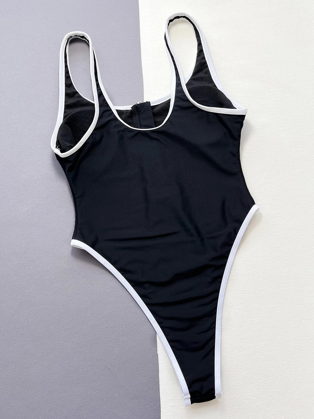 Bikini Set by SIENA - image 4