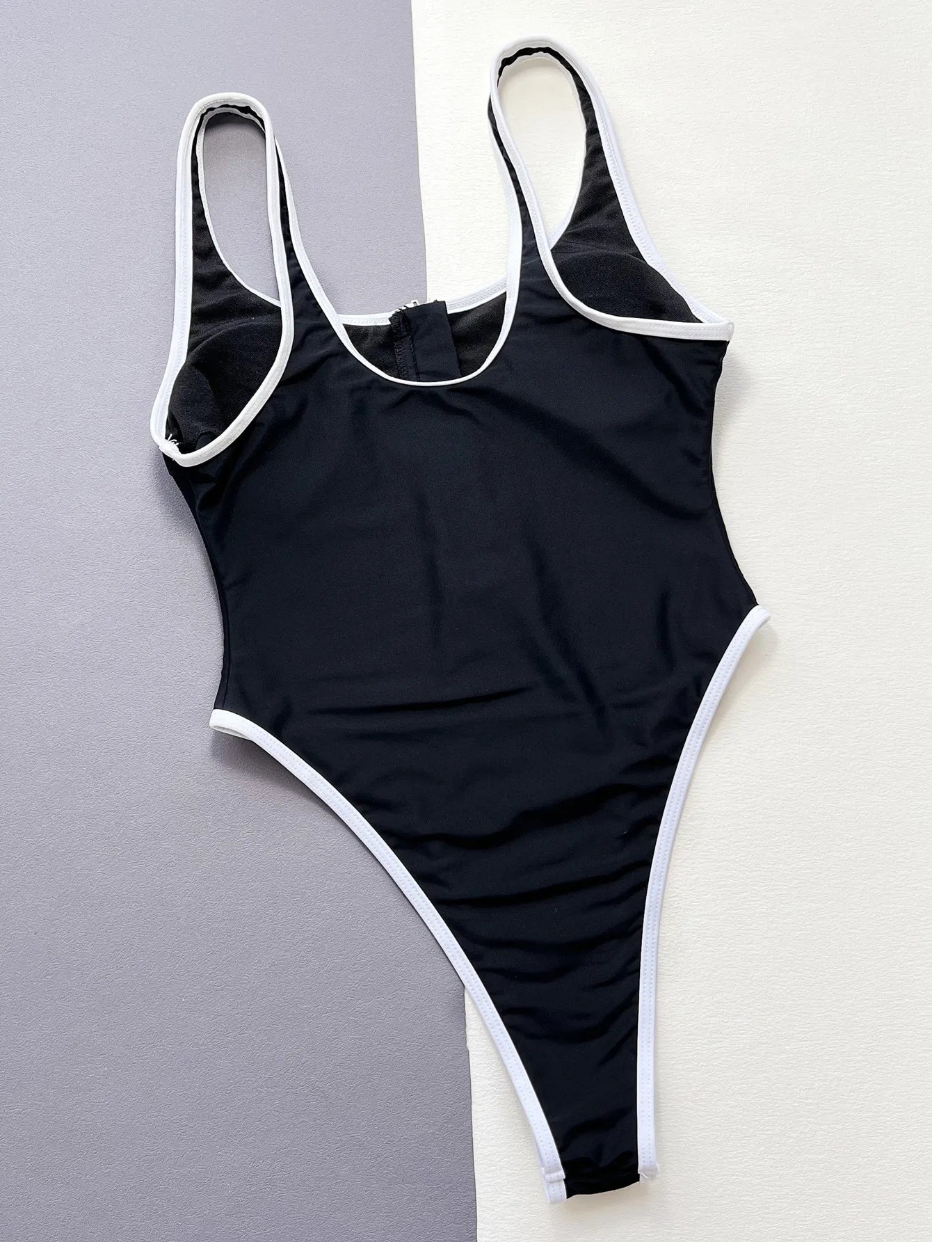 Bikini Set by SIENA - image 4