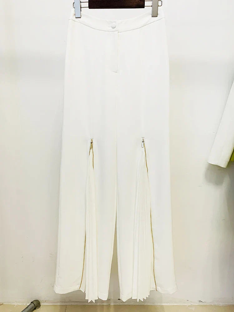 Tasarm Tailored Set by SIENA - image 6