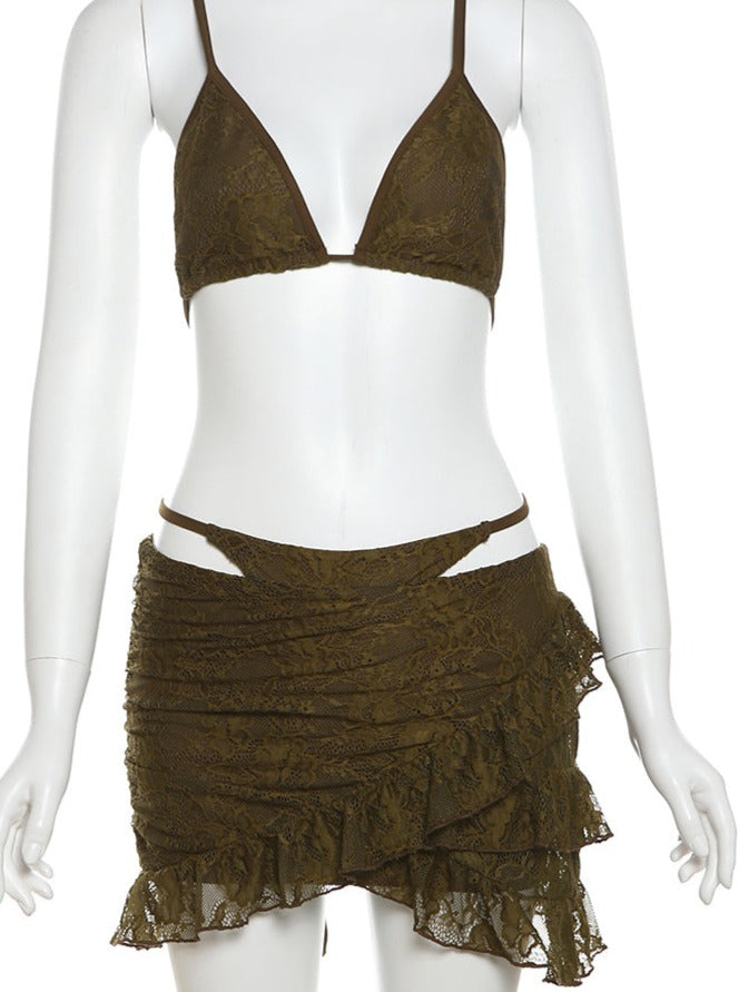 Bikini Set by SIENA - image 7