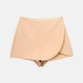 Valen Shorts by SIENA