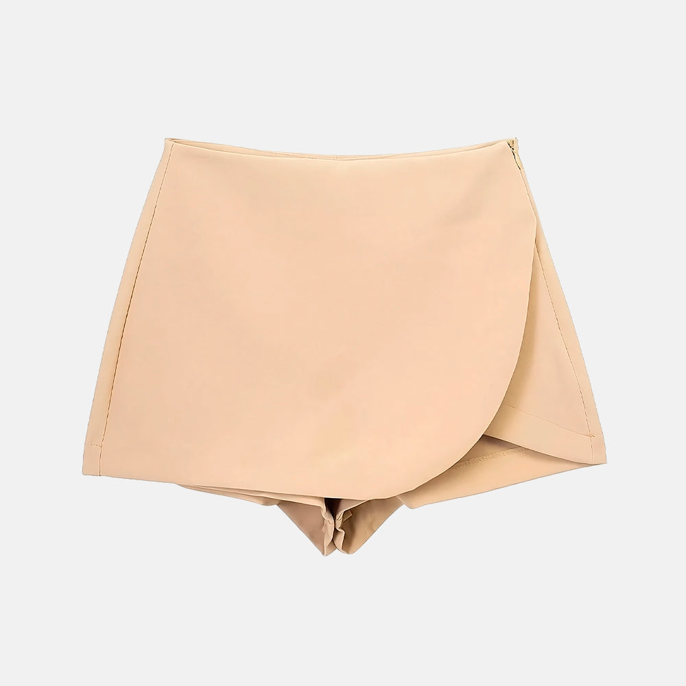 Valen Shorts by SIENA