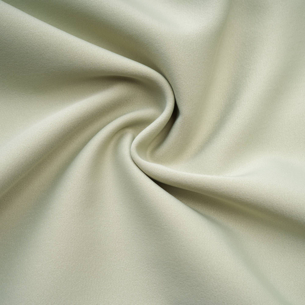 Karina Satin Mini Dress by SIENA - image 11