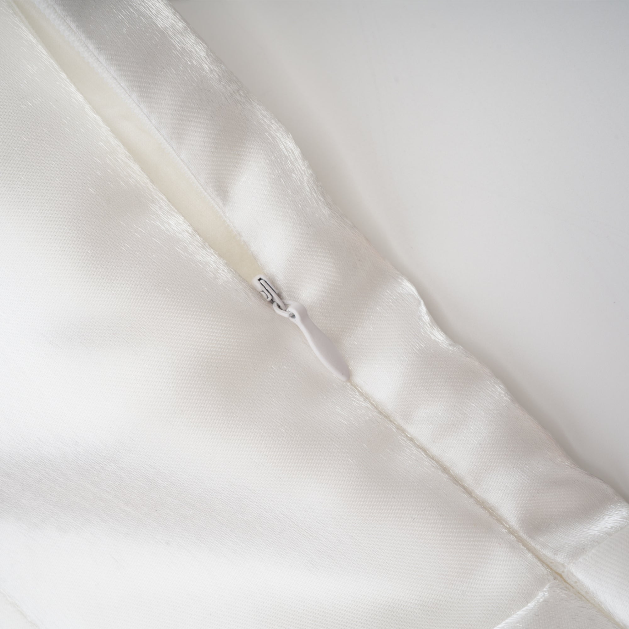 Catiana Bow Mini Dress by SIENA - image 15