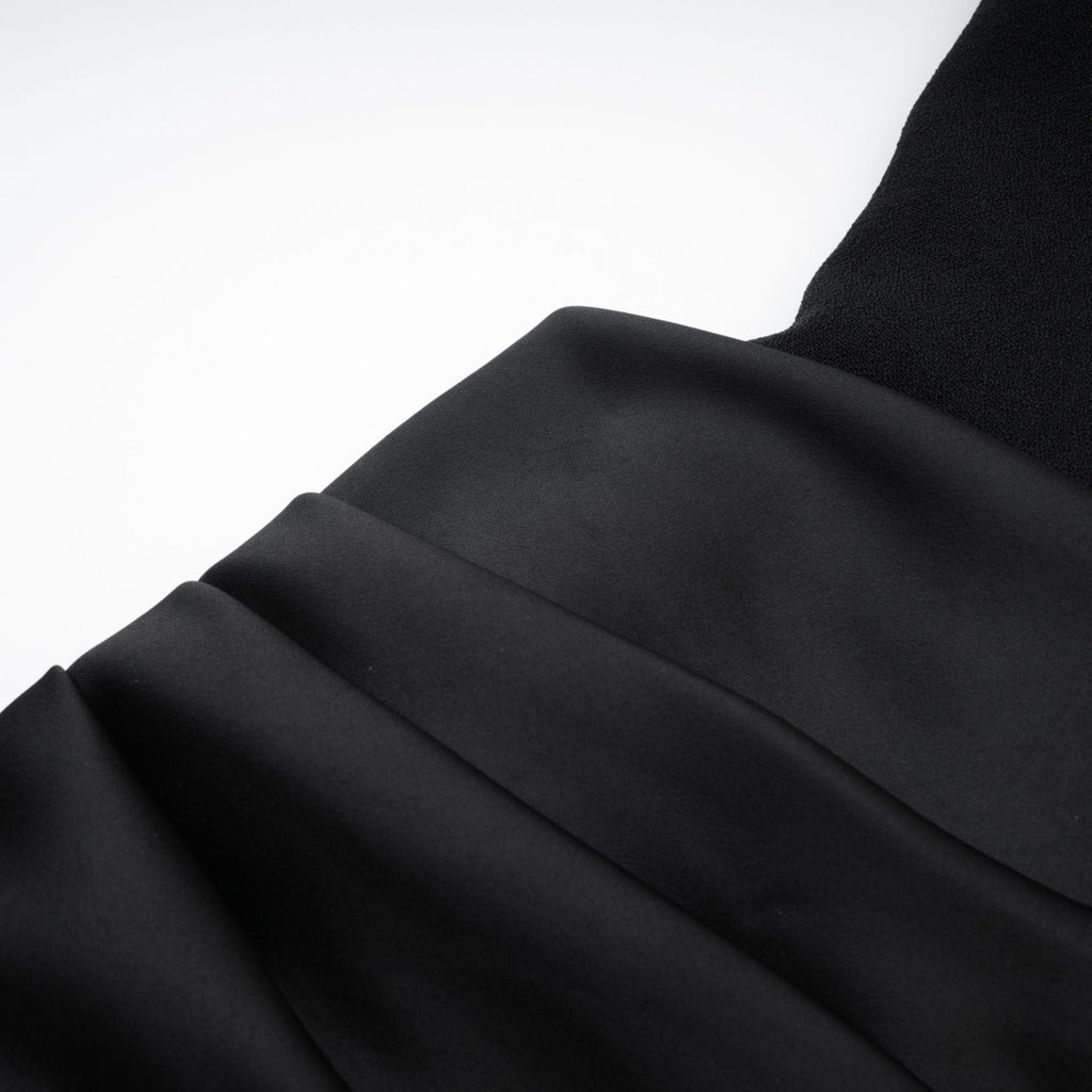 Aurore Strapless Midi Dress by SIENA - image 11