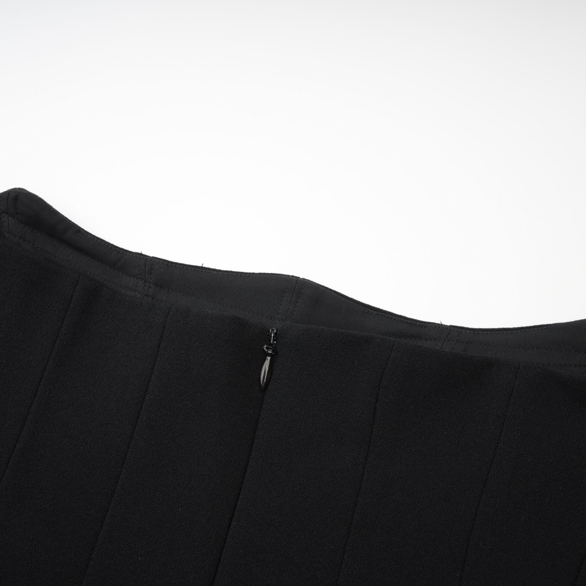 Aurore Strapless Midi Dress by SIENA - image 13