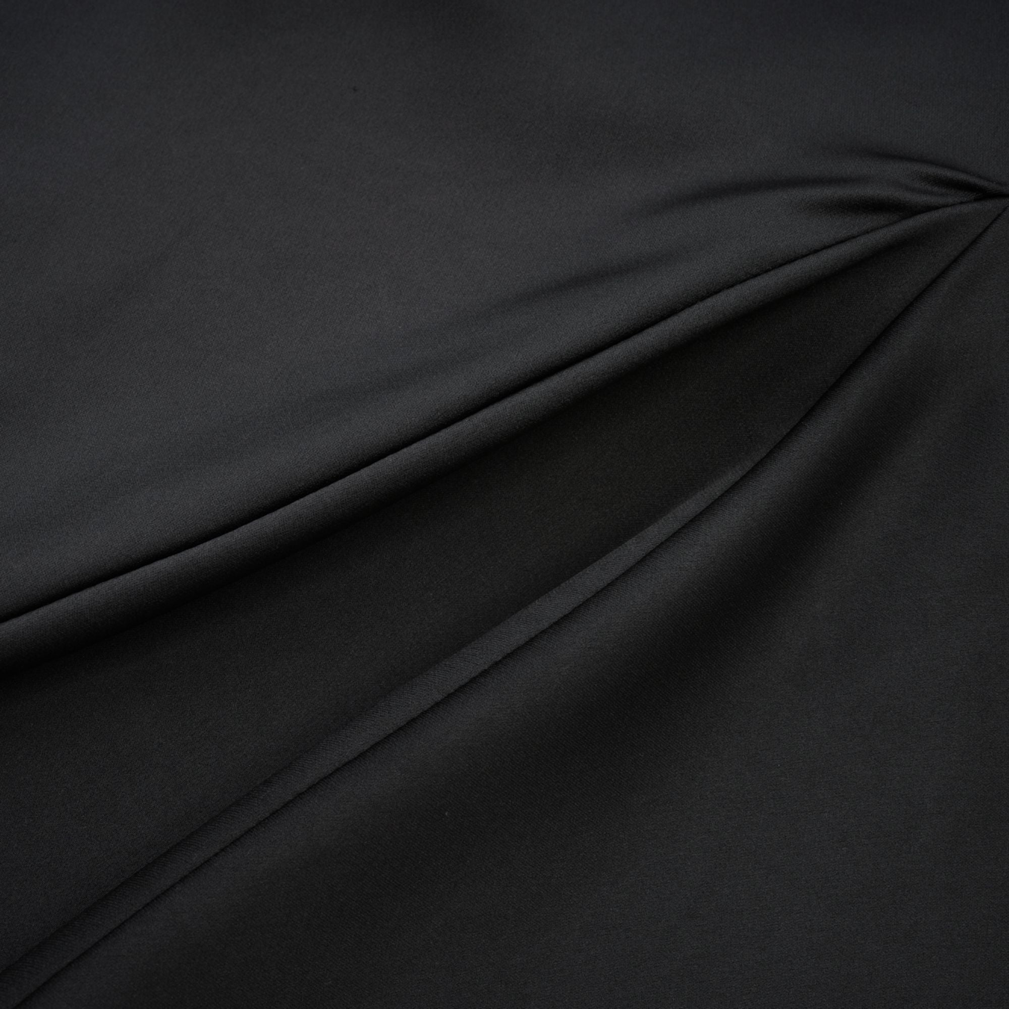 Aurore Strapless Midi Dress by SIENA - image 15