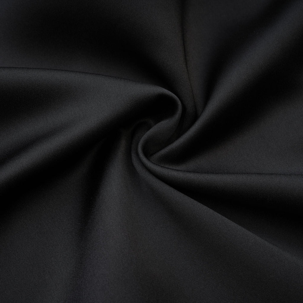 Aurore Strapless Midi Dress by SIENA - image 17