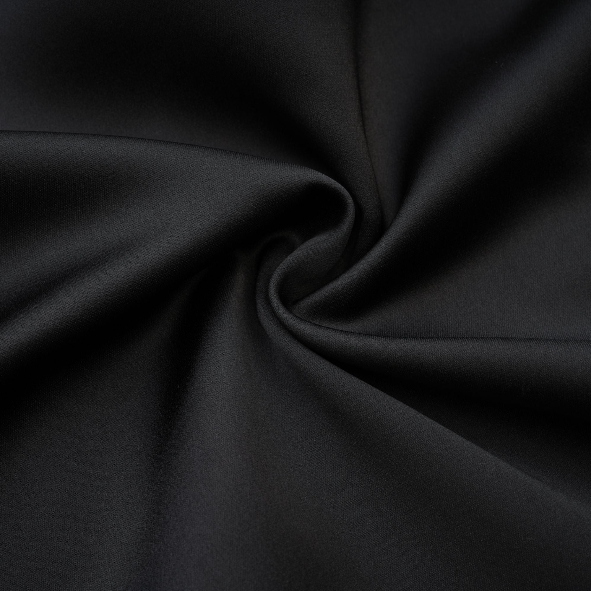Aurore Strapless Midi Dress by SIENA - image 17