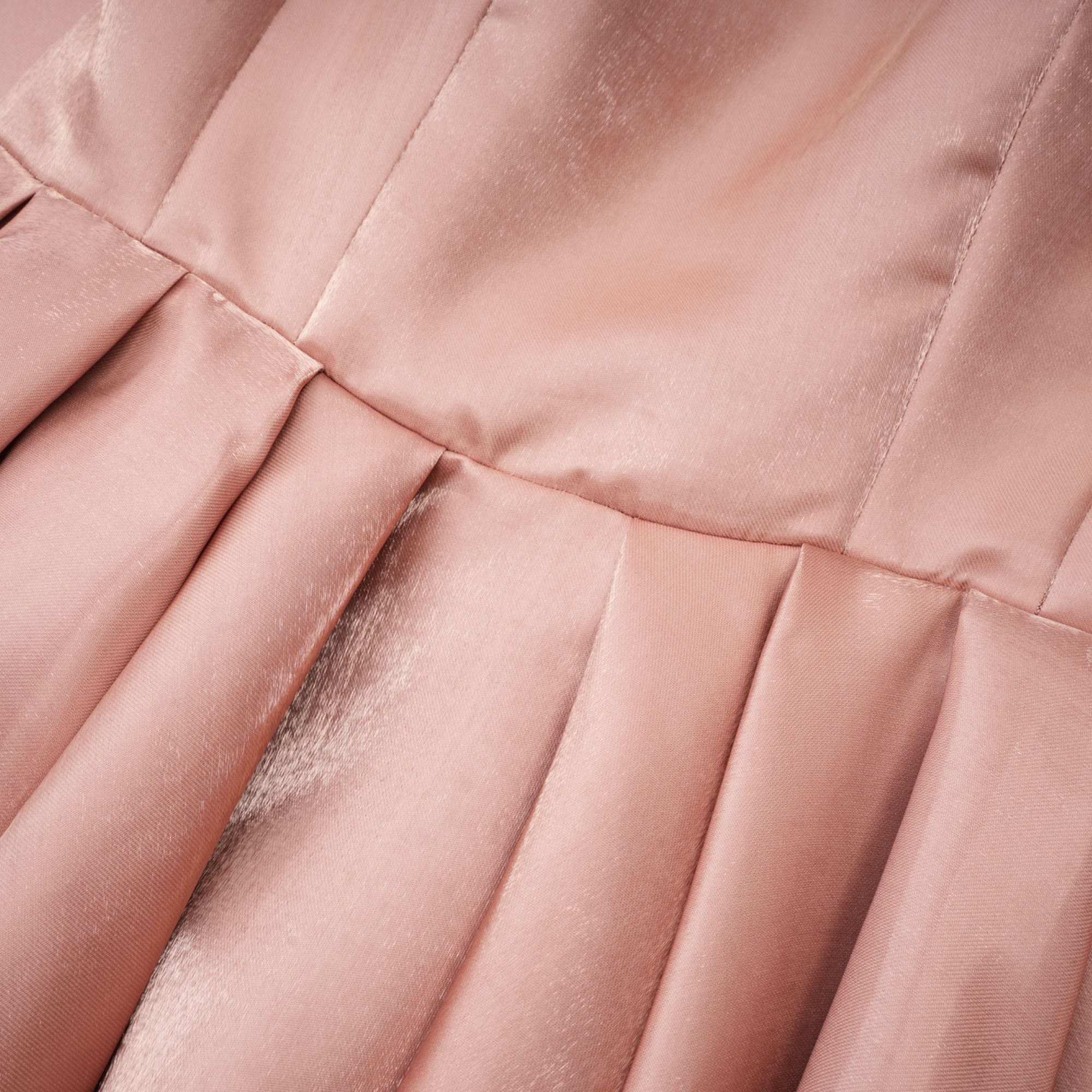 Catiana Bow Mini Dress by SIENA - image 15