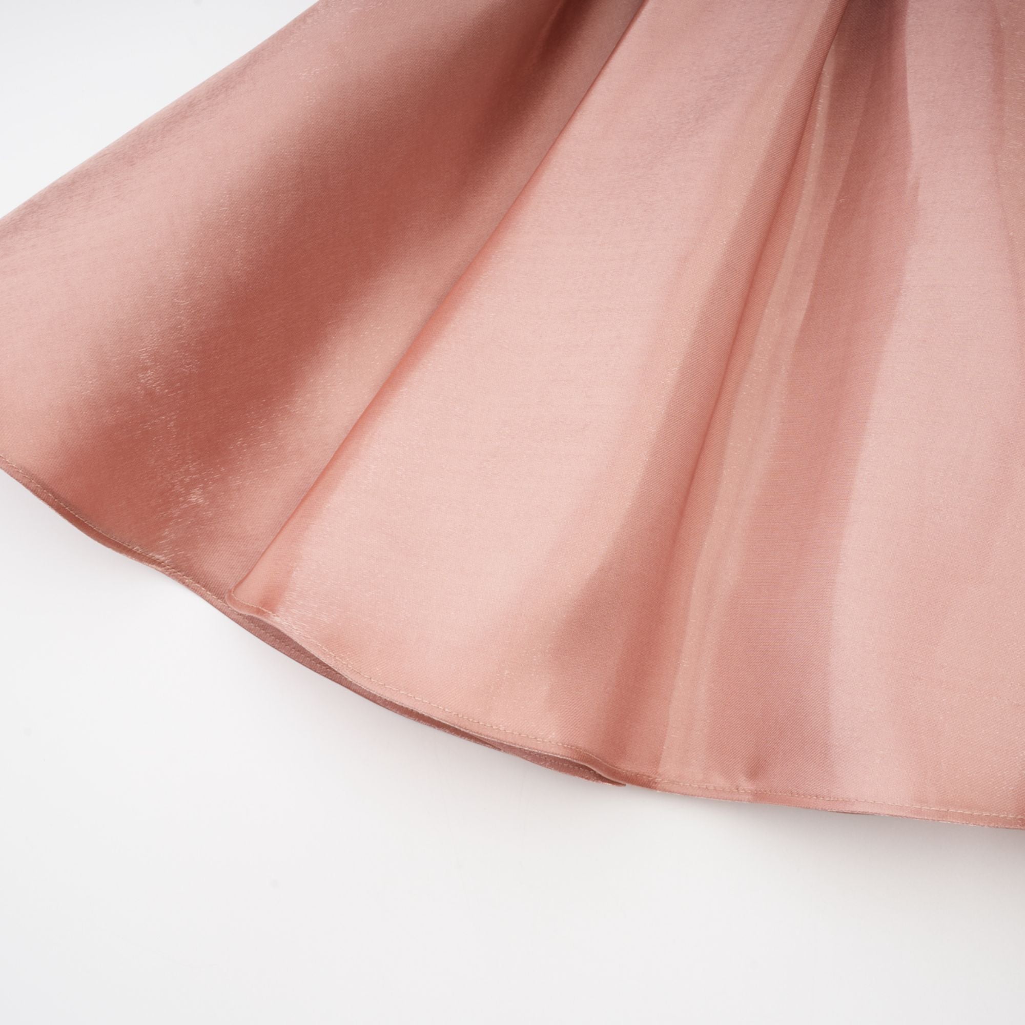 Catiana Bow Mini Dress by SIENA - image 19