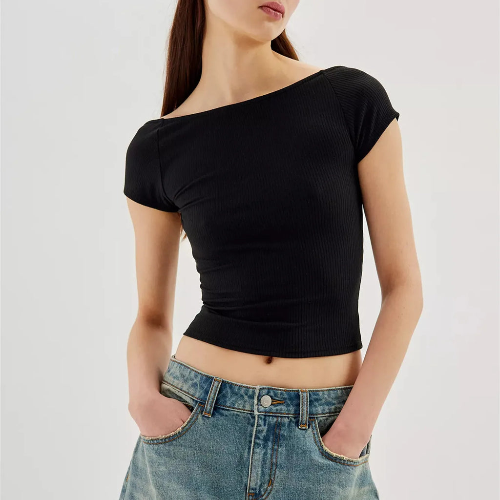 Tees Shirt by SIENA - image 3