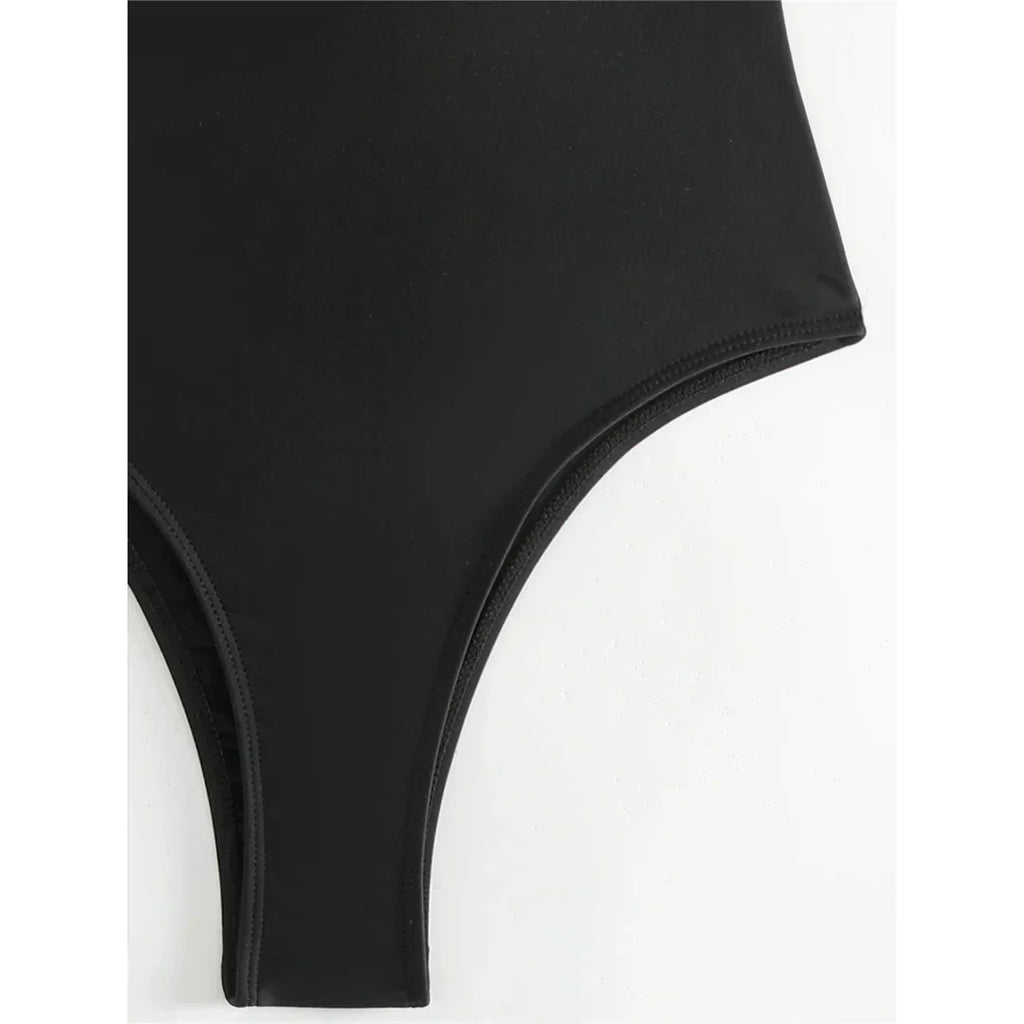 One-Piece Swimsuit by SIENA - image 6