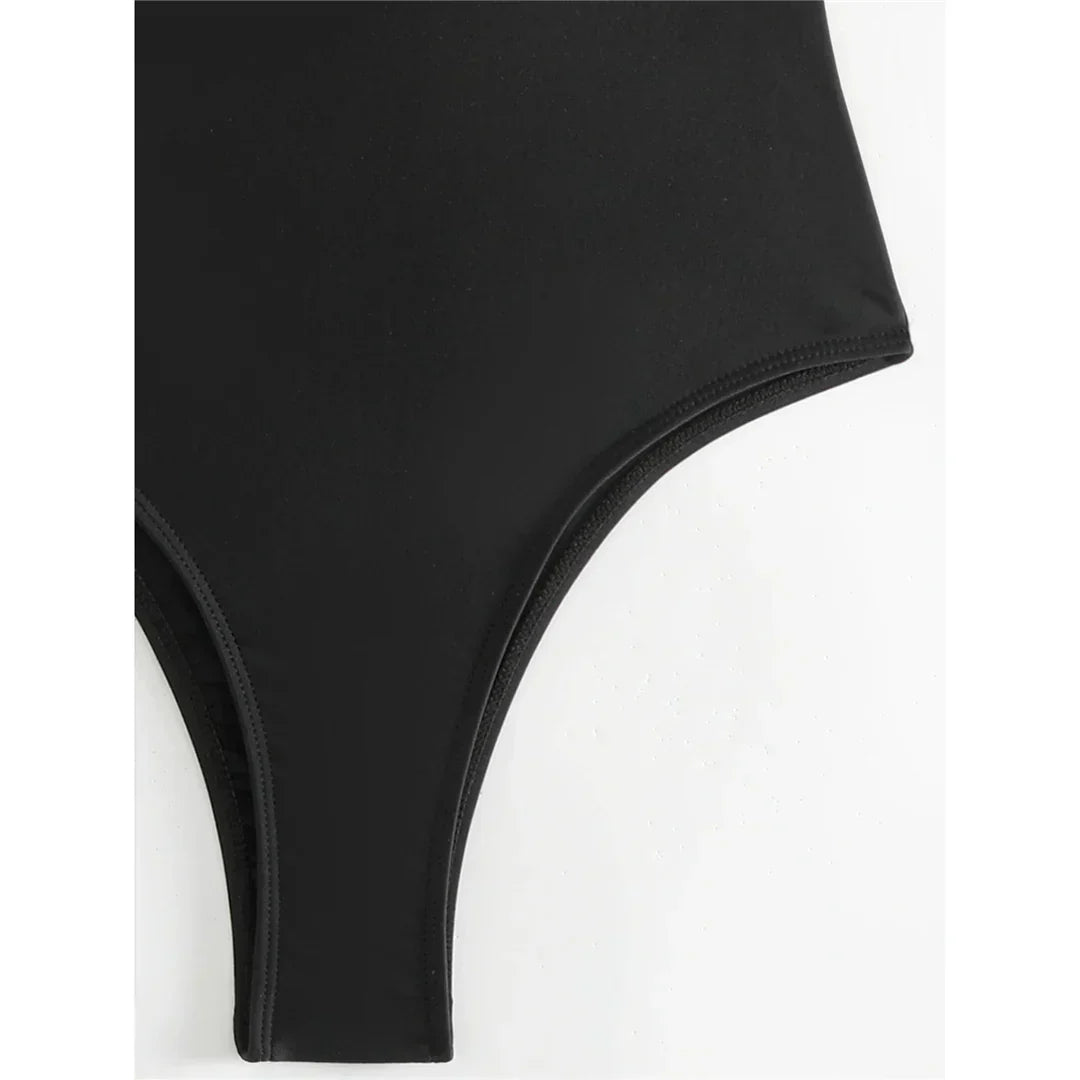 One-Piece Swimsuit by SIENA - image 6