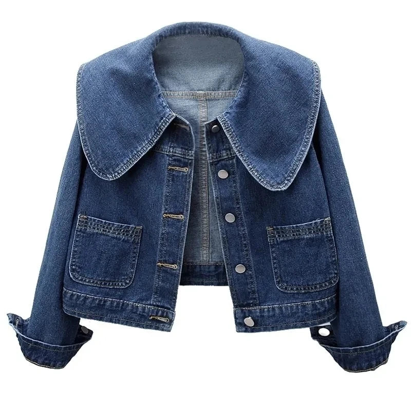 Jacket by SIENA - image 4