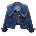 Jacket by SIENA - image 4